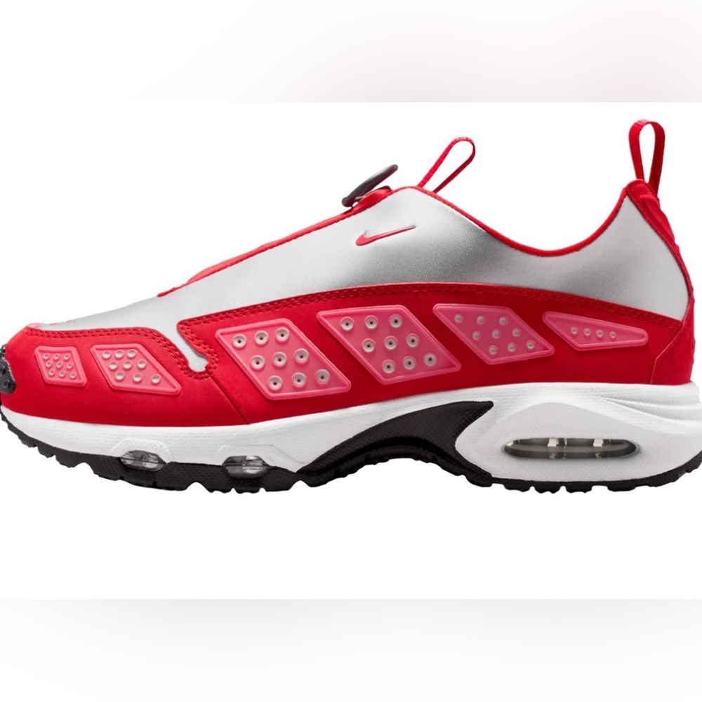 Women’s Nike Air Max SDNR